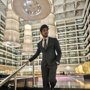 Ashen Gunaratne