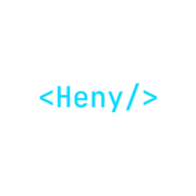 Henok Bedassa's avatar