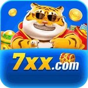 casa de apostas 7XX's avatar