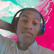 Wasiu Atanda's avatar