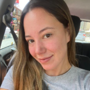 Emily Watts's avatar