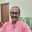 Debabrata Bose