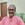 Debabrata Bose