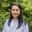 Dhruvi Patel