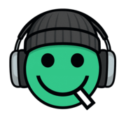 Vinicius DII's avatar