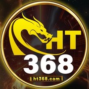 HT368 ㅤㅤ's avatar