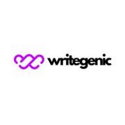 Writegenic AI