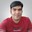 Gagan Jain