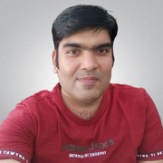 Gagan Jain