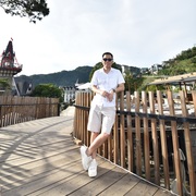 Lê Đức Le Duc's avatar