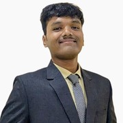 Romeiro Fernandes's avatar