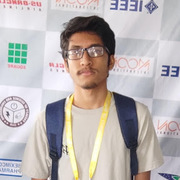 Shafayat Hossain Shifat