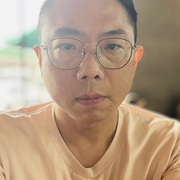Szu-Wei Huang's avatar