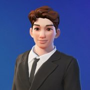 FreakyChest Dev's avatar