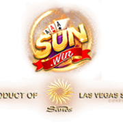 Sunwin Sunwinicu's avatar