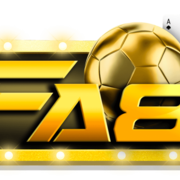 Fa88 La's avatar