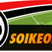 Kèo nhà cái Soi kèo's avatar