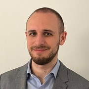 Josep Blazquez Folch's avatar