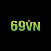 69vn Nhà Cái's avatar