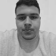 Mohammed Alouani's avatar