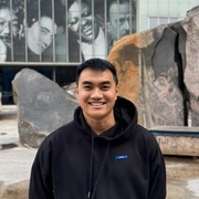 Duc Minh Nguyen's avatar
