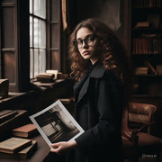 Mithinti Ramani's avatar