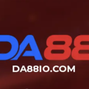Nhà Đài Da88's avatar