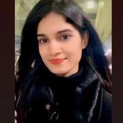 Anushka Singh Rajput's avatar