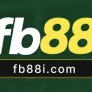 Nhà Đài Fb88's avatar