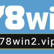 Nhà Đài 78win's avatar