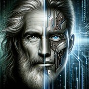 Alejandro Castellanos