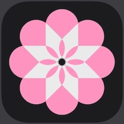 Samantha Hou's avatar