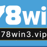 Nhà Đài 78win's avatar