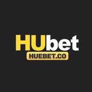 Huebet Nhà Cái's avatar