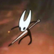 AkramK Klai's avatar