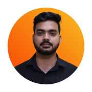 Dhiraj Tiwari's avatar