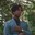 Jaedon Visva