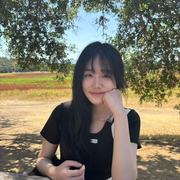 Maria Ma