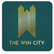 The Win City thewincity's avatar