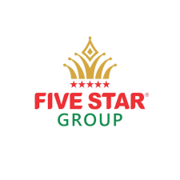 Fivestar Vũng Tàu's avatar
