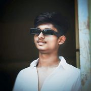 Harish Gandikota