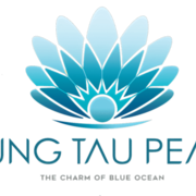 Vungtau Pearl's avatar