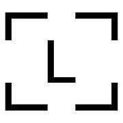Ledger.com start's avatar