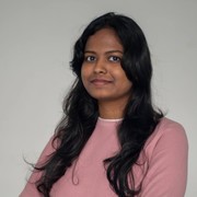 Balaboin jyoti Yadav's avatar