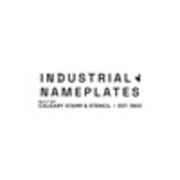 Industrial Nameplates's avatar