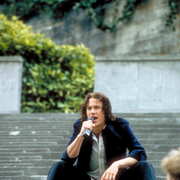 Ambika Singh's avatar