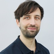 Florian Sommer's avatar