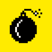 Franco Fernandez Sica