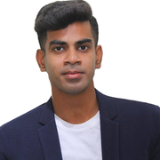 Muhammad Talha Khan