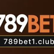 Nhà đài 789bet's avatar